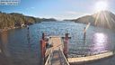 ./images/calvert/dock/20230223/dock20230223_092500M.jpg