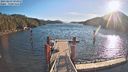 ./images/calvert/dock/20230223/dock20230223_093000M.jpg