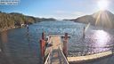 ./images/calvert/dock/20230223/dock20230223_093500M.jpg