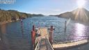 ./images/calvert/dock/20230223/dock20230223_094000M.jpg