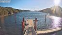 ./images/calvert/dock/20230223/dock20230223_094500M.jpg