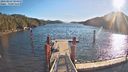 ./images/calvert/dock/20230223/dock20230223_095000M.jpg