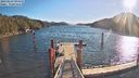 ./images/calvert/dock/20230223/dock20230223_095500M.jpg