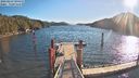 ./images/calvert/dock/20230223/dock20230223_100000M.jpg