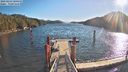 ./images/calvert/dock/20230223/dock20230223_100500M.jpg