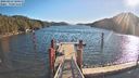 ./images/calvert/dock/20230223/dock20230223_101000M.jpg