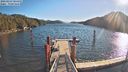 ./images/calvert/dock/20230223/dock20230223_101500M.jpg