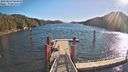 ./images/calvert/dock/20230223/dock20230223_102000M.jpg