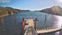 ./images/calvert/dock/20230223/dock20230223_102500M.jpg