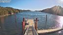 ./images/calvert/dock/20230223/dock20230223_103000M.jpg