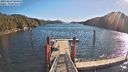 ./images/calvert/dock/20230223/dock20230223_103500M.jpg