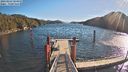 ./images/calvert/dock/20230223/dock20230223_104000M.jpg