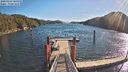 ./images/calvert/dock/20230223/dock20230223_104500M.jpg