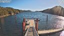 ./images/calvert/dock/20230223/dock20230223_105000M.jpg