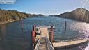 ./images/calvert/dock/20230223/dock20230223_105500M.jpg
