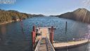./images/calvert/dock/20230223/dock20230223_110000M.jpg