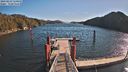 ./images/calvert/dock/20230223/dock20230223_110500M.jpg