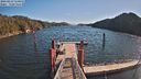 ./images/calvert/dock/20230223/dock20230223_111000M.jpg