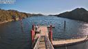 ./images/calvert/dock/20230223/dock20230223_112000M.jpg
