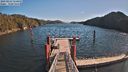 ./images/calvert/dock/20230223/dock20230223_112500M.jpg