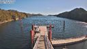 ./images/calvert/dock/20230223/dock20230223_113500M.jpg