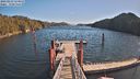 ./images/calvert/dock/20230223/dock20230223_114000M.jpg