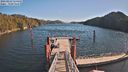 ./images/calvert/dock/20230223/dock20230223_114500M.jpg