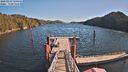 ./images/calvert/dock/20230223/dock20230223_120500M.jpg