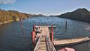 ./images/calvert/dock/20230223/dock20230223_121000M.jpg
