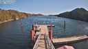 ./images/calvert/dock/20230223/dock20230223_122000M.jpg