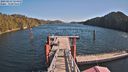 ./images/calvert/dock/20230223/dock20230223_123500M.jpg