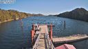 ./images/calvert/dock/20230223/dock20230223_124000M.jpg