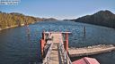 ./images/calvert/dock/20230223/dock20230223_124500M.jpg