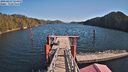 ./images/calvert/dock/20230223/dock20230223_125000M.jpg