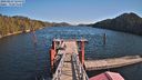 ./images/calvert/dock/20230223/dock20230223_125500M.jpg