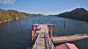 ./images/calvert/dock/20230223/dock20230223_130000M.jpg
