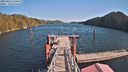 ./images/calvert/dock/20230223/dock20230223_130500M.jpg
