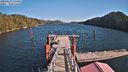 ./images/calvert/dock/20230223/dock20230223_131500M.jpg