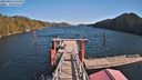 ./images/calvert/dock/20230223/dock20230223_132000M.jpg