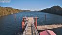 ./images/calvert/dock/20230223/dock20230223_132500M.jpg