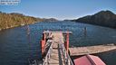./images/calvert/dock/20230223/dock20230223_133000M.jpg