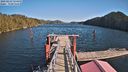 ./images/calvert/dock/20230223/dock20230223_133500M.jpg