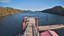 ./images/calvert/dock/20230223/dock20230223_134000M.jpg