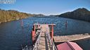 ./images/calvert/dock/20230223/dock20230223_134500M.jpg