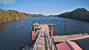 ./images/calvert/dock/20230223/dock20230223_135500M.jpg