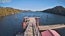 ./images/calvert/dock/20230223/dock20230223_140000M.jpg