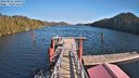 ./images/calvert/dock/20230223/dock20230223_140500M.jpg