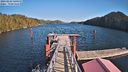 ./images/calvert/dock/20230223/dock20230223_141000M.jpg