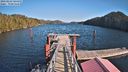 ./images/calvert/dock/20230223/dock20230223_141500M.jpg