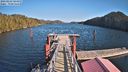 ./images/calvert/dock/20230223/dock20230223_142000M.jpg